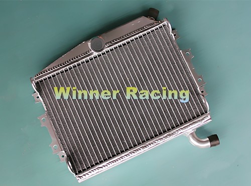 Fit yamaha rzv500r rd500lc - fit,