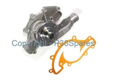 Land Rover Defender 90 4.0 V8