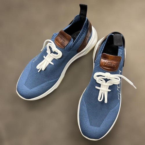 Auth berluti men low cut - berluti,