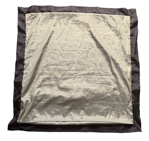 Next euro sham cushion - euro,