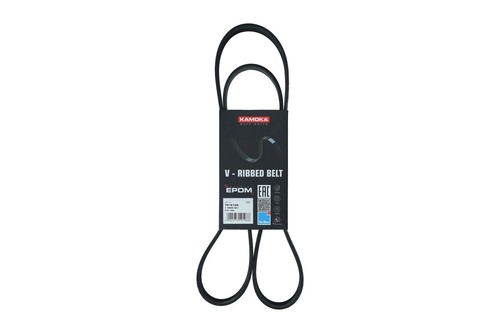 For kamoka 7016106 - for,
