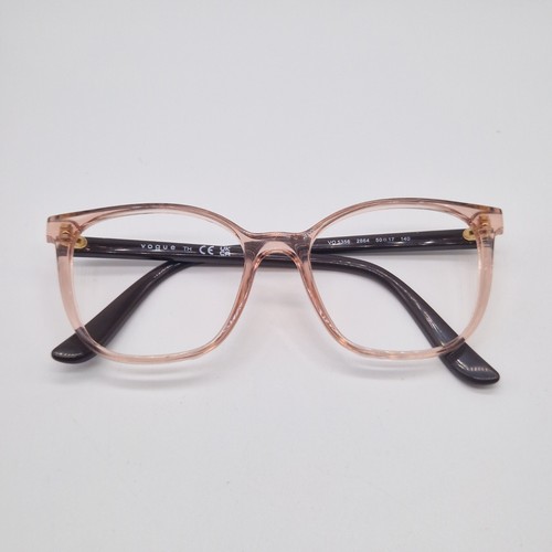 Vogue 5356 2864 - vo,