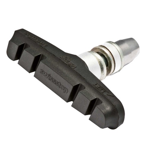 Swissstop viking pro full - swissstop,