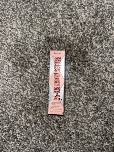 Benefit hour brow - benefit,