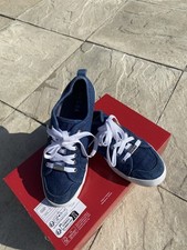 GUESS Women Denim Shoes