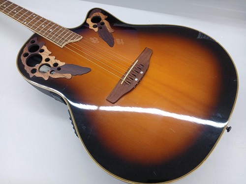 Applause aen 148 electric - applause,
