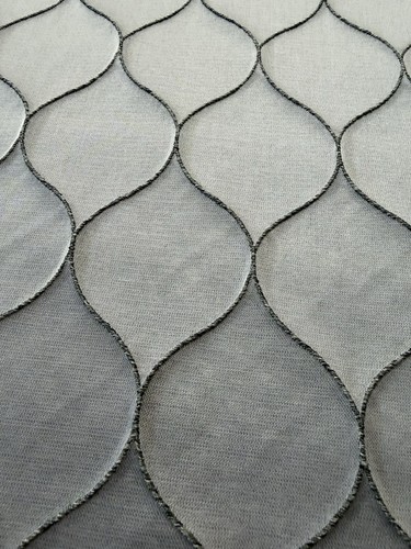 Ashley wilde bazely fabric - wilde,