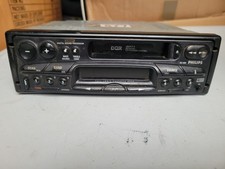 Vintage philips rc599 - vintage,