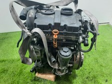 AYZ COMPLETE ENGINE /
