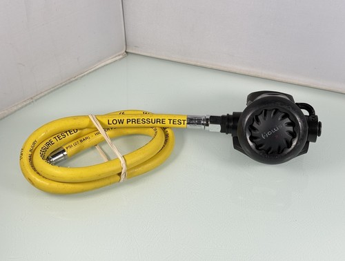 Hollis 221 scuba diving - scuba,