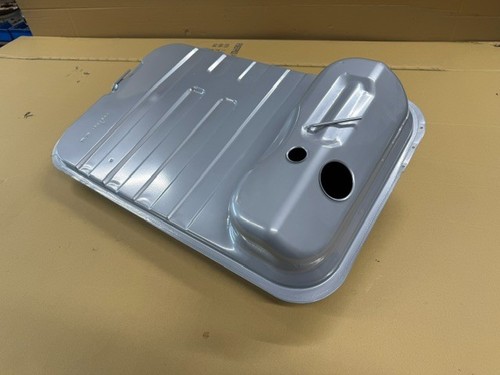 Ford capri fuel tank new - fuel,