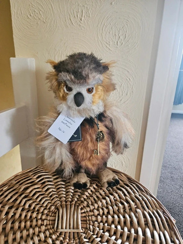 Charlie bears clever sticks - charlie,