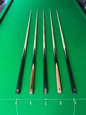 Eagle Cues Thailand 1pc Hand