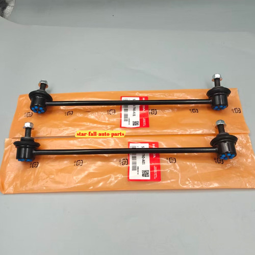 Oem front stabilizer - front,