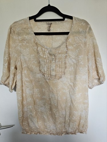 Next beige cream - beige,