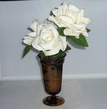 LOVELY SMALL VINTAGE ART DECO