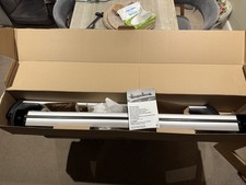 Genuine BMW Roof Bar Rail