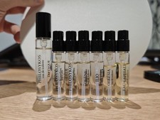 Diptyque Selection of EDT 2ml