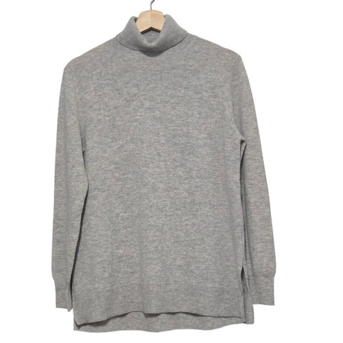 Massimo dutti wool - massimo, cashmere