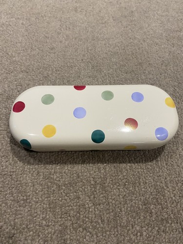 Brand new emma bridgewater - emma,