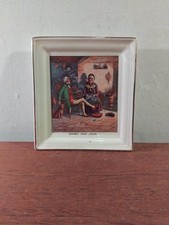 VINTAGE NEWHALL HANLEY OF