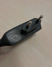 Nokia ACP-12E Original Charger