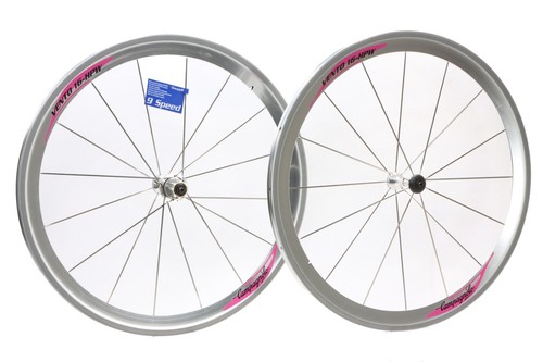Campagnolo vento hpw - campagnolo, 16-hpw