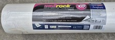Wallrock fibreliner 150gsm - fibreliner,