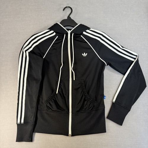 Vintage adidas originals - vintage,