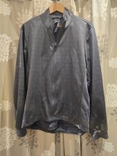 Crane Men's Cycling Jacket