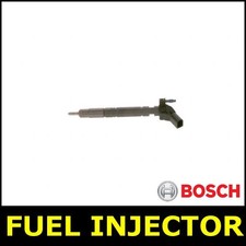 Fuel Injector Fits PORSCHE CAYENNE PANAMERA Opt1/2 92A 970 3.0 3145346890