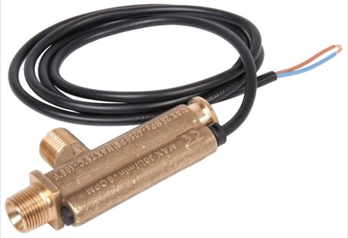 Fl3 flow switch cable - fl3,