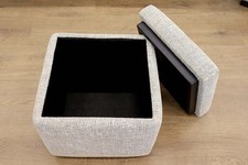 G Plan ARLO – Premium Fabric