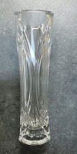 Cristal D'Arques Chatelet Vase