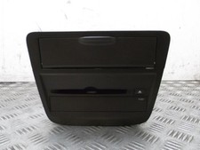 Honda Elysion Cd/Dvd/ Player