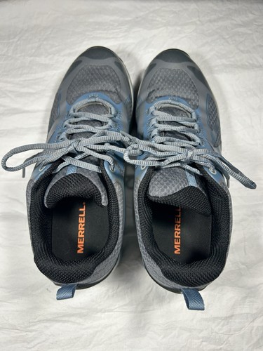 Merrell women siren - women's, edge