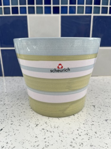 Scheurich germany plant - scheurich,, germany.