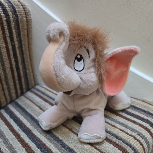 Disney the jungle - book, baby