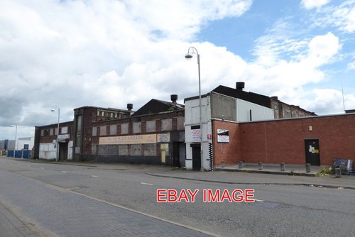 Photo helen street - ,