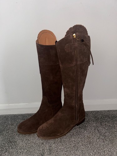 Odd size shoes rydale ladies - size,