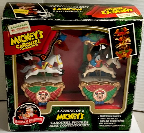 Vtg christmas 1993 - vtg,
