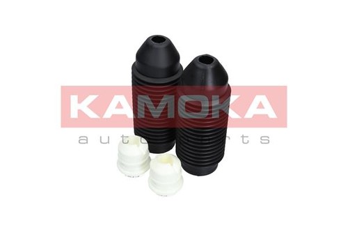 Kamoka 2019030 dust cover - kamoka, kit
