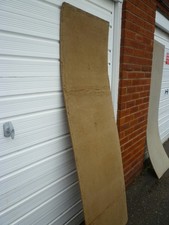 2 X Sundela  Baseboards for Model Railway layouts