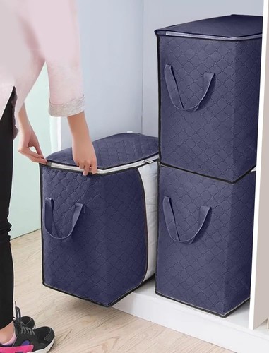 Pack 90l storage - 3,