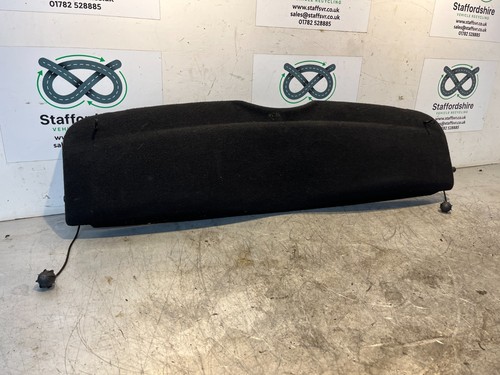Mini cooper parcel - , shelf