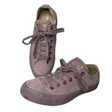 Converse Chuck Taylor