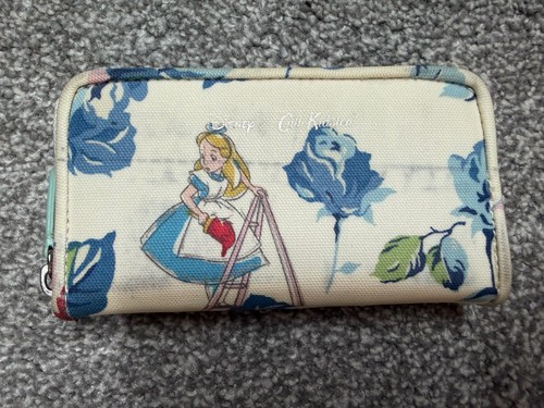 Cath kidston disney alice - kidston,