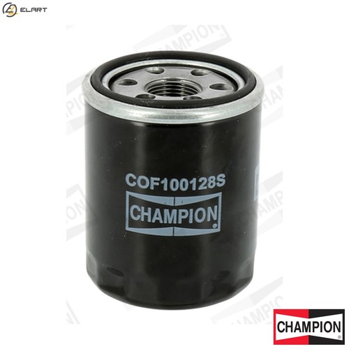 Oil filter cof100128s for - filter,