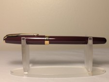 Parker Sonnet France Fountain