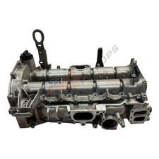 2021 Ford Ranger Wildtrak Y2NX Complete Cylinder Head 2019-2023 RFHG90-6080-AB